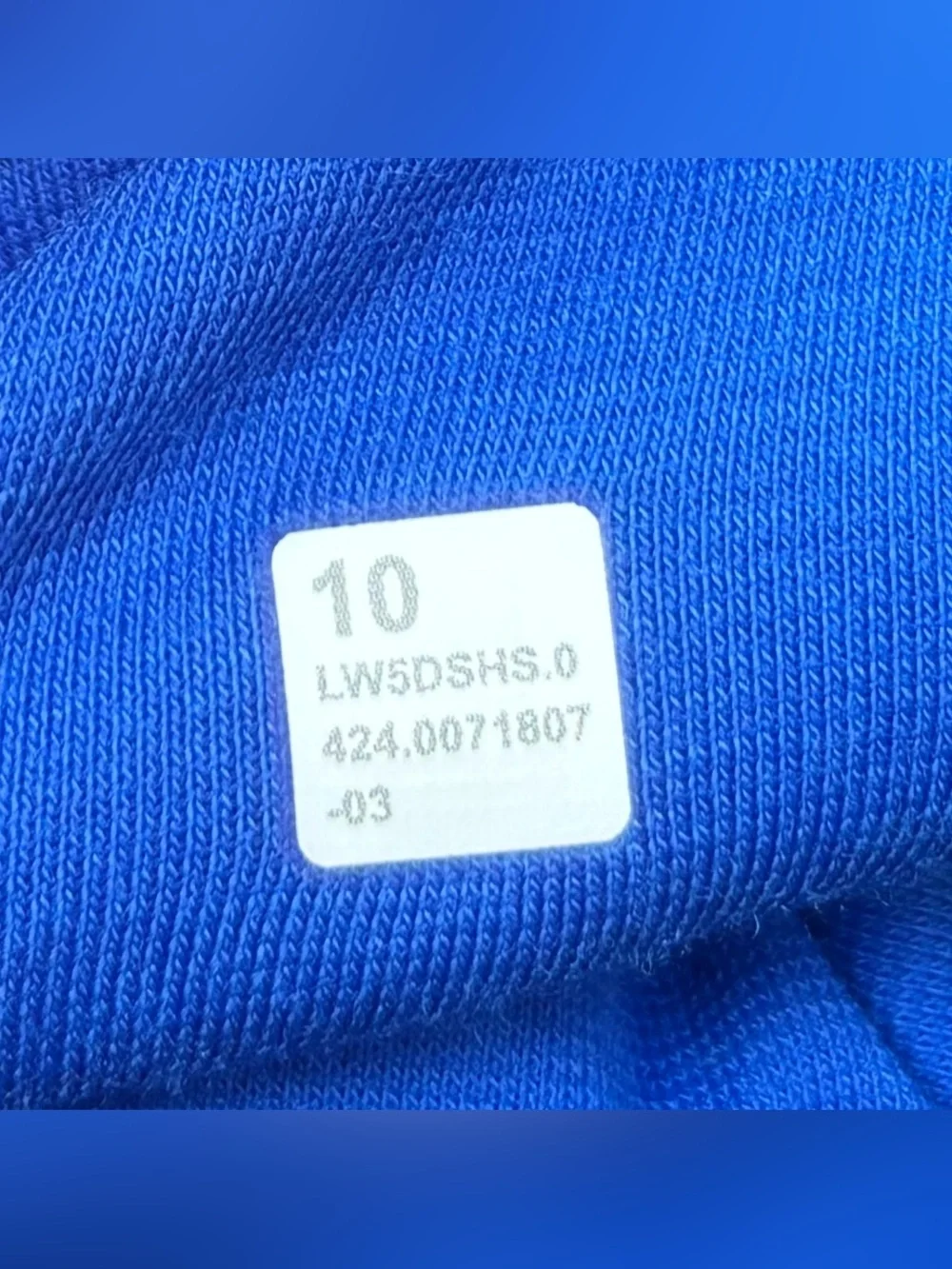 Lululemon Align High Rise Pant With Pockets 25